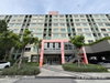 listing thumbnail image 28