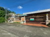listing thumbnail image 23