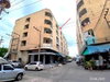 listing thumbnail image 27