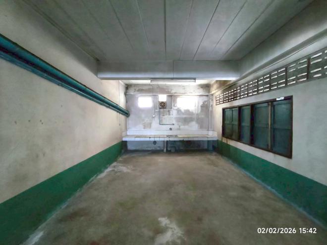 รูป บ้านเดี่ยว 283.5 ตร.วา เชียงของ เชียงราย 4.7M - รูปที่ 11/61