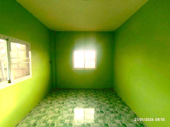 picture HOME 83 Sq.w. Mae Sai Chiang Rai for 1.5M - 9/37