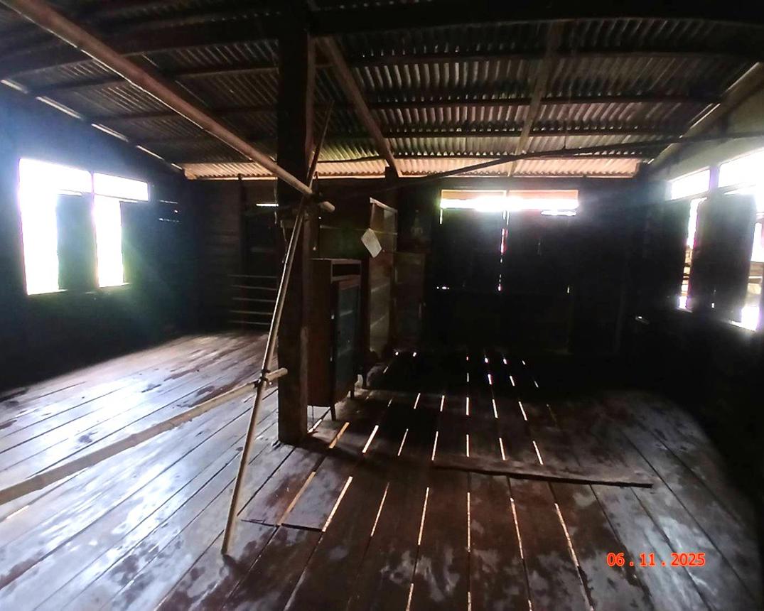 picture HOME 160 Sq.w. Phon Na Kaeo Sakon Nakhon for 738,000 - 19/33