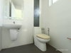 listing thumbnail image 24