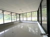 listing thumbnail image 37