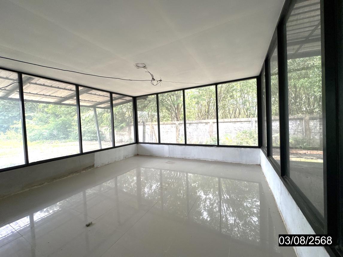 รูป โกดัง 11795 ตร.วา เดชอุดม อุบลราชธานี 37.3M - รูปที่ 38/71