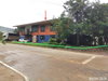 listing thumbnail image 18