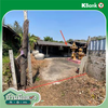 listing thumbnail image 30