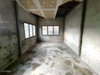 listing thumbnail image 24