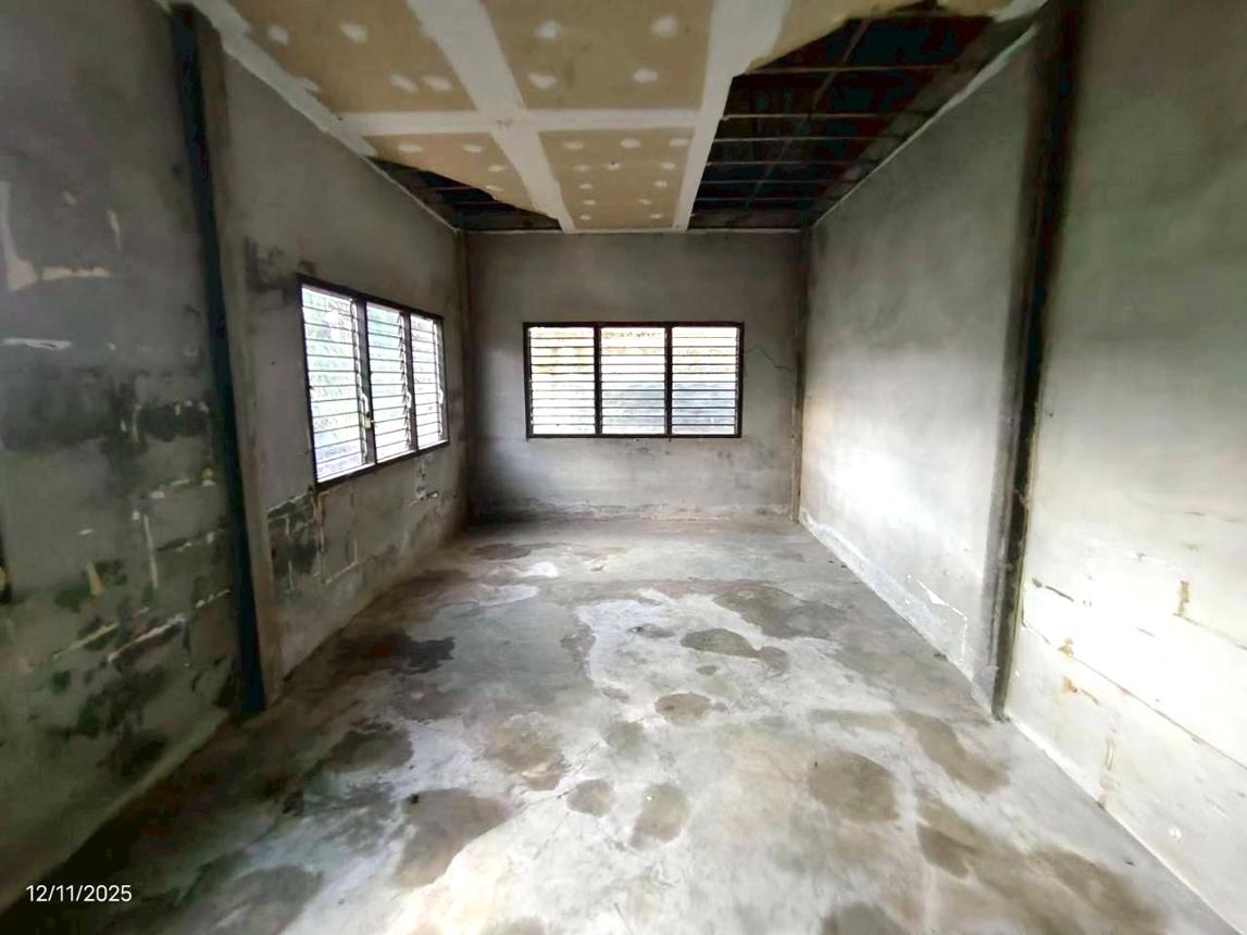 picture HOME 73 Sq.w. Ban Fang Khon Kaen for 419,000 - 25/33