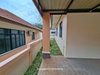 listing thumbnail image 35