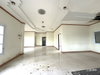 listing thumbnail image 44