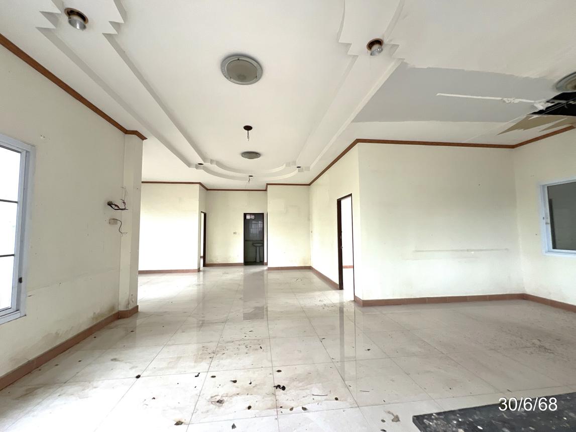 รูป บ้านเดี่ยว 397.1 ตร.วา เมืองกำแพงเพชร กำแพงเพชร 3.3M - รูปที่ 45/77