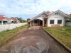 listing thumbnail image 43