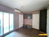 listing thumbnail image 25