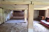 listing thumbnail image 38