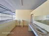 listing thumbnail image 55
