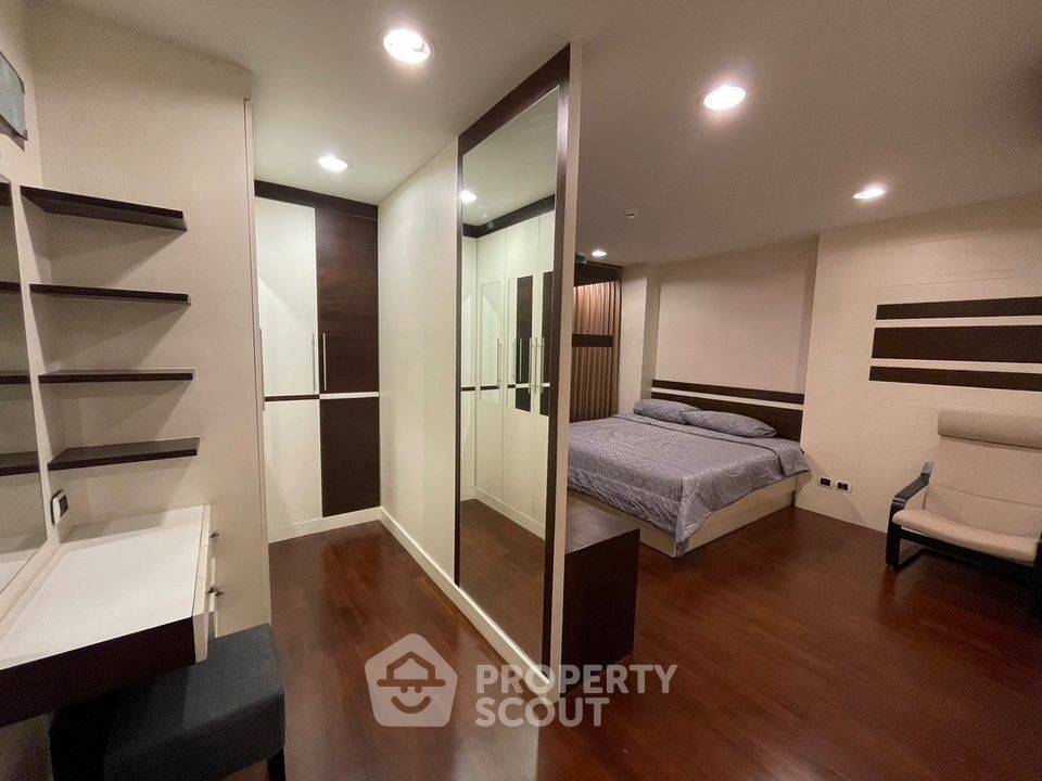 picture 2-BR 102 Sqm At The Aree Condominium Near BTS Ari (ID 985835) - 7/9