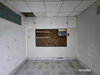 listing thumbnail image 26