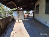 listing thumbnail image 39