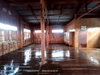 listing thumbnail image 23