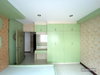 listing thumbnail image 55