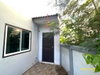 listing thumbnail image 29