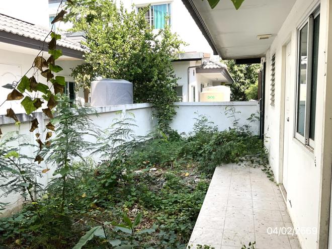 picture HOME 95.8 Sq.w. Kamphaeng Saen Nakhon Pathom for 5M - 14/33