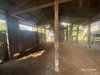 listing thumbnail image 35