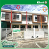 listing thumbnail image 36