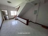 listing thumbnail image 41
