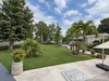 listing thumbnail image 23
