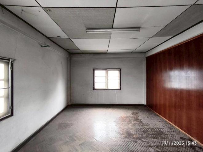 picture SHOP HOUSE 185 Sq.w. Mae Lao Chiang Rai for 4.4M - 16/45