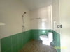 listing thumbnail image 28