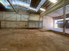 listing thumbnail image 34