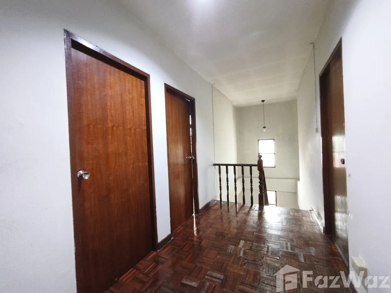 picture Baan Wichit Nakhon 2 6788304 - 13/24