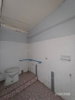 listing thumbnail image 30