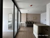 listing thumbnail image 25