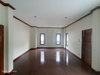 listing thumbnail image 55
