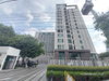 listing thumbnail image 24