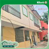 listing thumbnail image 40