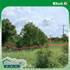 listing thumbnail image 16