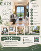 listing thumbnail image 10