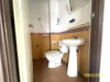 listing thumbnail image 28