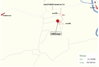 listing thumbnail image 37