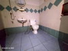 listing thumbnail image 40
