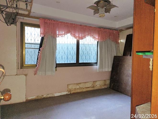 picture SHOP HOUSE 16 Sq.w. Muang Chanthaburi Chanthaburi for 2.8M - 15/33