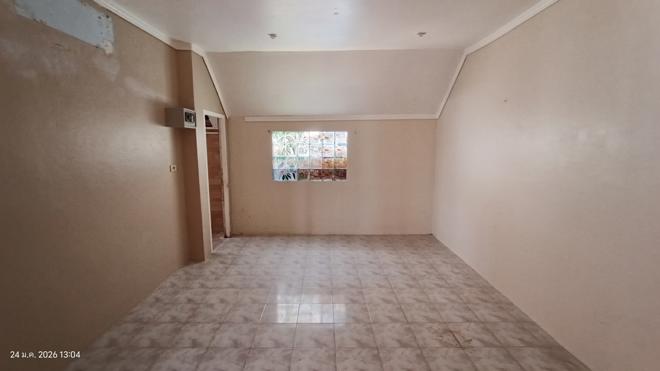 รูป บ้านเดี่ยว 23.4 ตร.วา กะทู้ ภูเก็ต 4.5M - รูปที่ 15/47