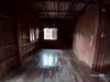 listing thumbnail image 35