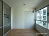 listing thumbnail image 23