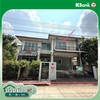 listing thumbnail image 40